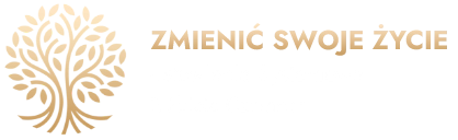 Dobrostan S Elżbieta Czembor logo
